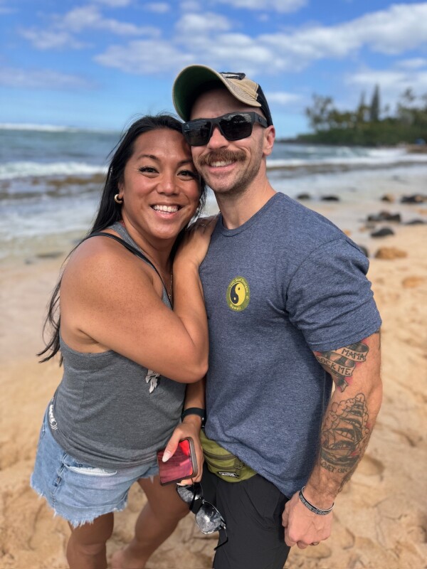 Pentagon told trans troops to get diagnosed. It’s using the paper trail to kick them out